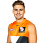 StephenConiglio